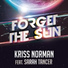 Kriss norman feat sarah tancer