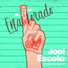Joel Escoto