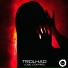 Trolhad