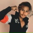 Ashok meena