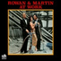 Rowan & Martin