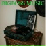 Bigboss Music