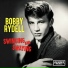 BOBBY RYDEL