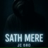 Jc Bro