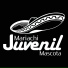 Mariachi Juvenil Mascota