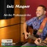 Luiz Magner