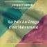 Pembey Sheiro Officiel feat. Anaïs KISSANGOU