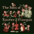 Sauter-Finegan Orchestra