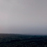 Atlas (CO)
