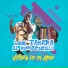Luis Támara & El Mono Cogollo