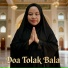 Nur Asia