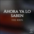 THE KRIN
