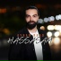 Ayhan Raad