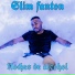 Slim fanton