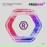 The Vanguard Project