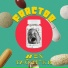 FRACTOR