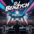 DJ Benzych