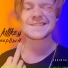 killkey