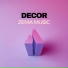 Zema Music