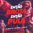 DJ Juan ZM, MC Buraga feat. MC Menor ADR