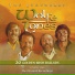 The Wolfe Tones