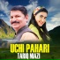 Tariq Niazi