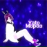 Yato