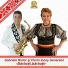 Gabriela Nistor feat. Florin Ionas Generalul