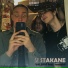 VALERIO feat. iamcxldi