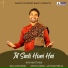 Ravi Matthew