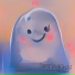 SuperRealGhost
