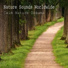 Nature Sounds Worldwide