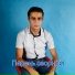 David Ohanjanyan