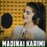 Madinai Karimi