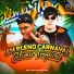DJ DH, MC VITIN DA DZ7, CLUB DA DZ7