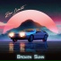 Broken Sunn