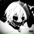 LOWAY