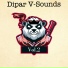 Dipar V-Sounds