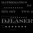 Djlaser