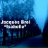 Jacques Brel