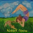 NetteR Stanc