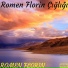 Romen Florin