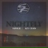 Nightfly