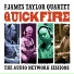 The James Taylor Quartet