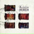 Kristin Hersh
