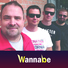 Wannabe