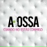 A. Bossa