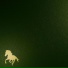 cowboyclicker