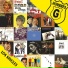 Hombres G