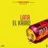 El Kairo
